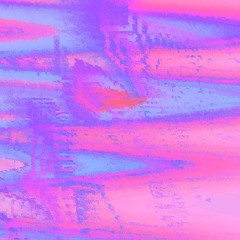 Delta Heavy - GHOST (Aspiesprite Remix)