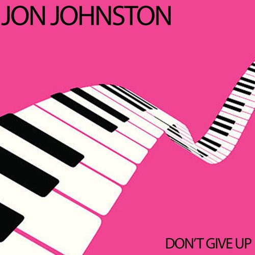 Don't Give Up (Original Mix)