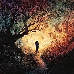 Transforming Shadows