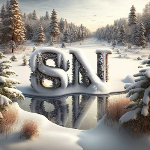 SNÖ