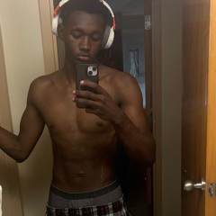 Gen5