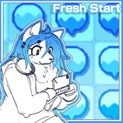 DSiCore - Fresh Start