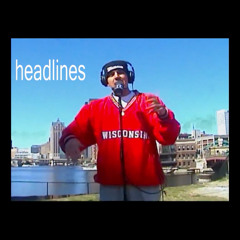 headlines (prod. DJ Premier)
