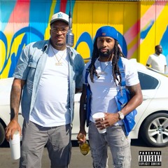 What Else Ima Do feat. TheyCallMeBeez