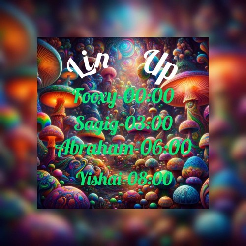 סט מסיבה יום הולדת 2024.wav