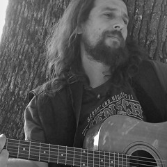 Wenn alle untreu werden (Max von Schenkendorf)