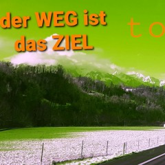1668341167340_Sale merde.mp3