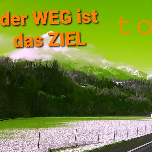 1668341167340_Sale merde.mp3