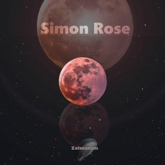 Simon Rose - Moon