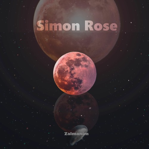Simon Rose - Moon - FREE DOWNLOAD