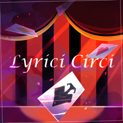 Born To Win - Nombra101 and SparkOfAmber