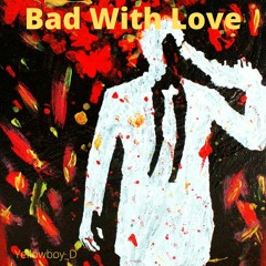 I Want You Back, Never Said It