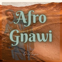 Afro Gnawi | Afro & Gnawa