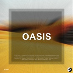 Oasis