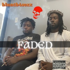 feel like ft saveyograce (finchristt)