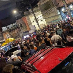 MEGA SACANAGEM PRA ELAS (  DJ 2D DO CAMPINHO & DJ MARCÃO )