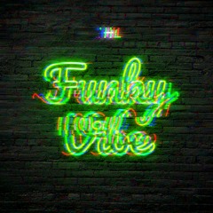 HL - Funky Vibe (free DL)[AND OUT ON ALL PLATFORMS]