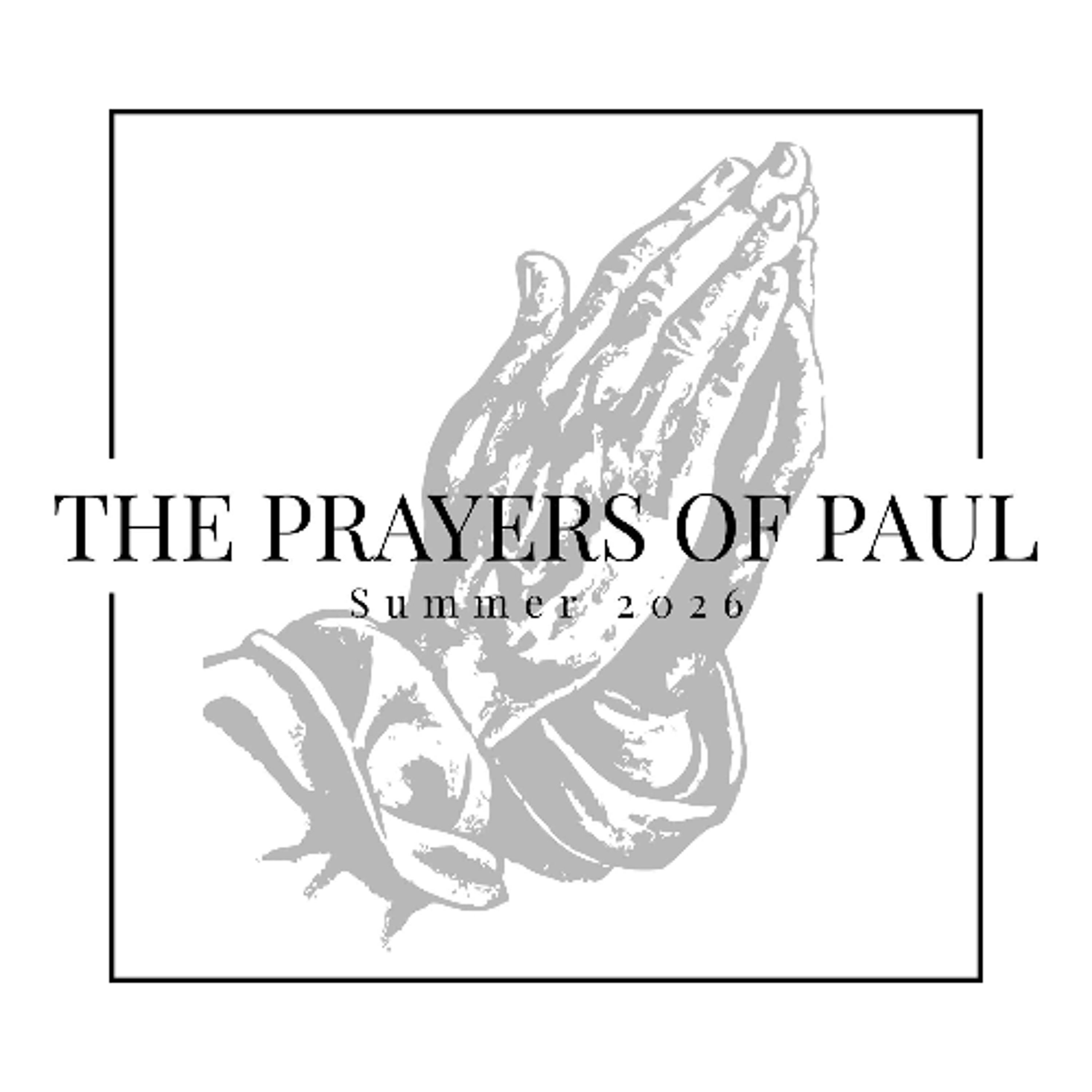 A Godward Life (Philippians 1:9-11 episode artwork
