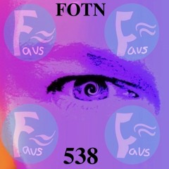 FRESH ON THE NET 538 - MY FAVS