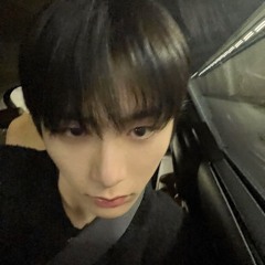 아름답다 할 수 있게 (piano.ver)