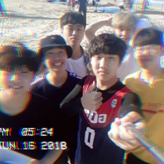 변문수