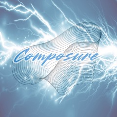 Composure