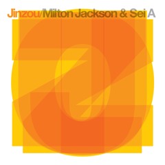 Jinzou (Manuel Tur Remix)