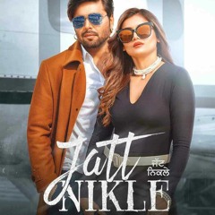 Jatt Nikle (ninja)