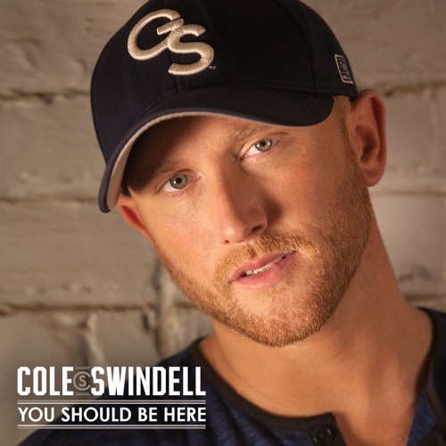 Download You Should Be Here