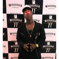 MTG VEM SENTANDO VEM VS ELA VAI BROTA COM AS AMGNHS(DJ JT DO CPX DO ZUMBI)