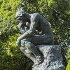 artico - no esta bien