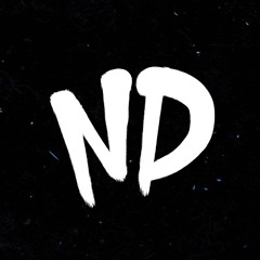 Zhalo - Scurvy Dub[NortDawg Remix]