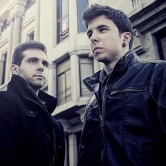 nueva plata ft basedball