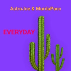 Everyday ft. Murdapacc