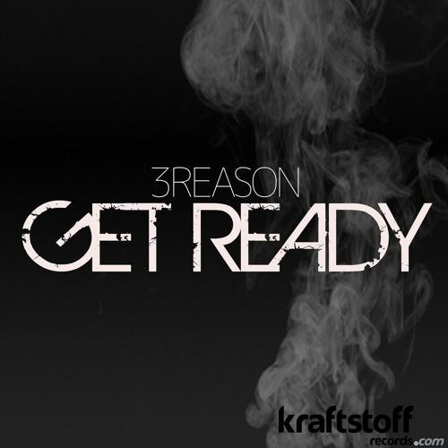 Get Ready (Original Mix)
