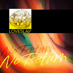 No Return