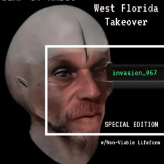 West Florida Takeover w/dr_anderson 067 feat. NVL