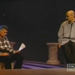 حکایت |سیاوش قمیشی | مسعود فردمنش