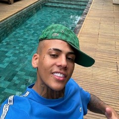 ✅