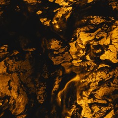 XIX. 🝁 Citrinitas 🝁