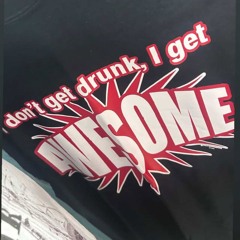 djtechnosexwitch - never coming home@@@#