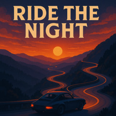 Ride the Night
