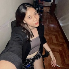 SPECIAL BIRTHDAY !!! #MISS ECA SEMBIRING ( REQ CAPA )