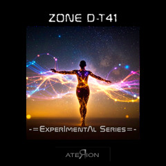 ZONE D-T41