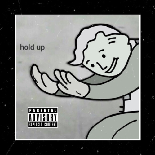 BadUCE6ix2- Hold Up ( Feat. CeeOo & Carl T )