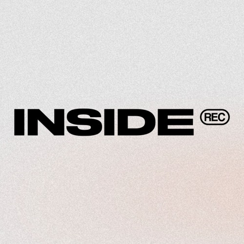 Inside Records - Label Releases [UPDATED WEEKLY]