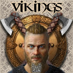 FUKS - Vikings