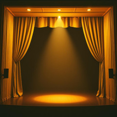 Spotlight in Drama Vol 2