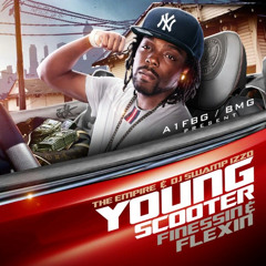 JULY 2K25 - Zaytoven Type Samples