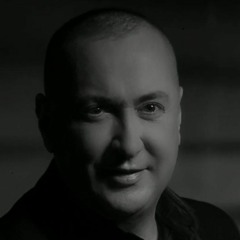 Djani - Sve Mi Tvoje Nedostaje [DRILL REMIX]